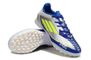 Adidas F50+BRINDES