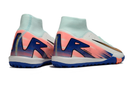 Nike Air Zoom Mercurial Vapor XV Elite+BRINDES