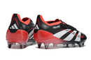 Adidas Predator 25 Elite+BRINDES