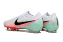 Nike Air Zoom Mercurial Vapor XV Elite++BRINDES