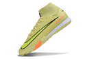 Nike Air Zoom Mercurial Vapor XV Elite+BRINDES