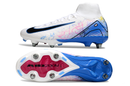 Nike Air Zoom Mercurial Superfly IIX Elite+BRINDES