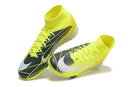 Nike Air Zoom Mercurial Vapor XV Elite+BRINDES