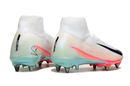 Nike Air Zoom Mercurial Superfly IIX Elite+BRINDES