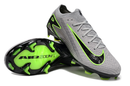Nike Air Zoom Mercurial Vapor XV Elite++BRINDES