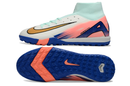 Nike Air Zoom Mercurial Vapor XV Elite+BRINDES