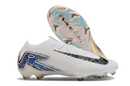 Nike Air Zoom Mercurial Vapor XV Elite++BRINDES