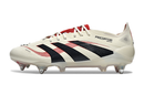 Adidas Predator 25 Elite+BRINDES
