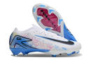 Nike Air Zoom Mercurial Vapor XV Elite++BRINDES