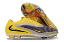 Nike Phantom GX III Elite+BRINDES