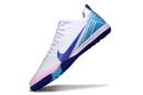 Nike Air Zoom Mercurial Vapor XV Pro+BRINDES
