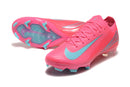 Nike Air Zoom Mercurial Vapor XV Elite++BRINDES