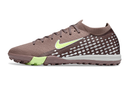 Nike Mercurial Vapor+BRINDES