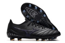 Mizuno Morelia Neo III+BRINDES