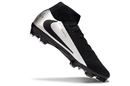 Nike Air Zoom Mercurial Vapor XV Elite+BRINDES