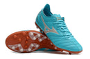 Mizuno Morelia Neo+BRINDES