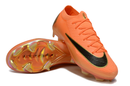 Nike Air Zoom Mercurial Vapor XV Elite++BRINDES