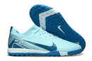 Nike Air Zoom Mercurial Vapor XV Pro+BRINDES