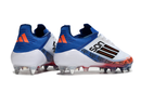 Adidas F50+BRINDES