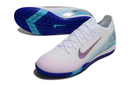 Nike Mercurial Vapor+BRINDES