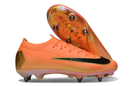 Nike Air Zoom Mercurial Superfly IIX Elite+BRINDES