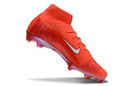 Nike Air Zoom Mercurial Vapor XV Elite+BRINDES