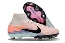 Nike Air Zoom Mercurial Superfly IIX Elite+BRINDES