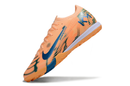 Nike Mercurial Vapor+BRINDES