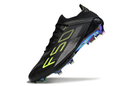 Adidas F50+ BRINDES