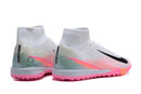 Nike Air Zoom Mercurial Vapor XV Elite+BRINDES