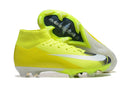 Nike Air Zoom Mercurial Vapor XV Elite+BRINDES
