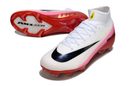 Nike Air Zoom Mercurial Vapor XV Elite+BRINDES