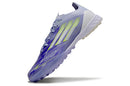 Adidas F50+BRINDES
