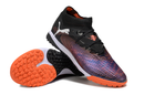 Puma FUTURE 8 ULTIMATE+BRINDES