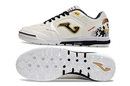 Joma+BRINDES