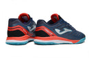 Joma+BRINDES