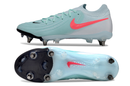 Nike Phantom Luna Elite+BRINDES