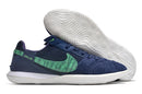 Nike Streetgato+BRINDES