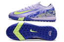 Nike Mercurial Vapor+BRINDES
