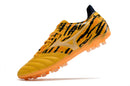 Mizuno Morelia Neo+BRINDES