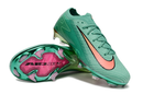 Nike Air Zoom Mercurial Vapor XV Elite++BRINDES