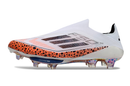 Adidas F50+ BRINDES