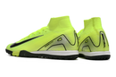 Nike Air Zoom Mercurial Vapor XV Elite+BRINDES
