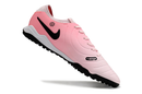 Nike Tiempo Legend X Pro+BRINDES