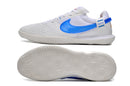 Nike Streetgato+BRINDES