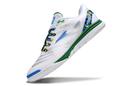 Joma+BRINDES