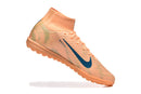 Nike Air Zoom Mercurial Vapor XV Elite+BRINDES