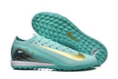 Nike Mercurial Vapor+BRINDES