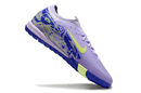 Nike Mercurial Vapor+BRINDES