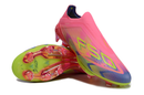 Adidas F50+ BRINDES